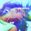Cover Deixa Nois Viver