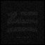Cover Automatic