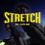 Cover Stretch