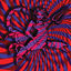 Cover Scorpio