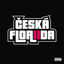 Cover Česká Floriida