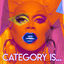 Cover Category Is (feat. The Cast of Rupaul's Drag Race, Season 9)