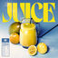Cover Juice