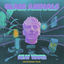 Cover Heat Waves (Expansion Pack)
