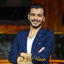 Cover عيطة الغزال
