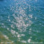 Cover Rivers (Deluxe)