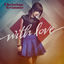 Cover With Love