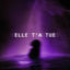 Cover Elle t'a tué (Instrumental)