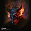 Cover infernal