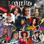 Cover Mujeres 10.0