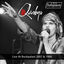 Cover Live At Rockpalast 2007 & 1990