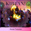 Cover Kirtan!
