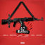 Cover 47 (Remix)
