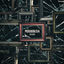 Cover PARAMNESIA