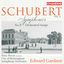 Cover Schubert: Symphonies, Vol. 4