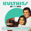 Cover KULTHITS: Al Bano & Romina Power - 20 Pop Hits
