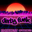 Cover Dirty Funk
