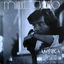 Cover América