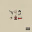 Cover Fragmentos