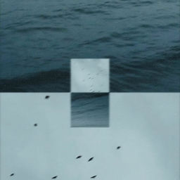 ''