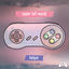 Cover Super Lofi World