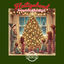 Cover Heiligabend kommt das Christkind