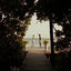 Cover la culpa (track 11)