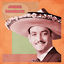 Cover El Increíble Jorge Negrete