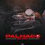 Cover Palhaço do Mal 1