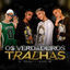 Cover Os Verdadeiros Tralhas