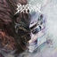Cover Anathema