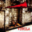 Cover Vigila