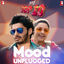 Cover YRF&nbsp;Top&nbsp;10&nbsp;- Mood Unplugged