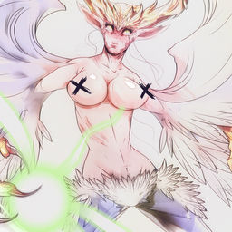 ''