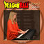 Cover Dragon Ball: Piano Solo