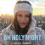 Cover Oh Holy Night