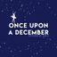 Cover Once Upon a December