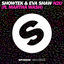 Cover N2U (feat. Martha Wash)