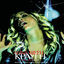 Cover Kravgi