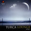Cover Turca Lounge, Vol. 1