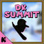 Cover DK Summit (from Mario Kart Wii)