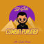 Cover Cumbia Punjabi