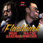 Cover Penthouse Flashback (Buju & Wayne)