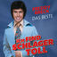 Cover Ich find Schlager toll - Das Beste