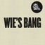 Cover Wie's Bang