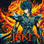 Cover Revenger Fenix (Epic Orchestral Version) [From Saint Seiya]
