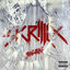 Cover Bangarang EP