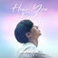 Cover How You Feel (From "นิ่งเฮียก็หาว่าซื่อ cutie pie series")