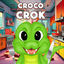 Cover Croco crok