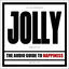Cover The Audio Guide to Happiness (Part II)